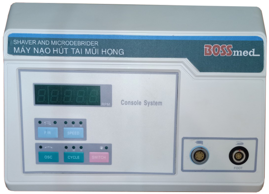 Sản phẩm test 02