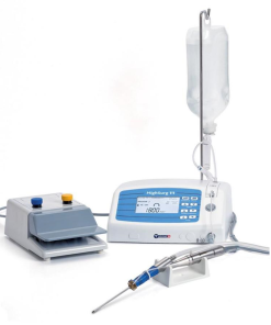 Sản phẩm test 01