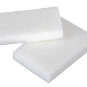 Miếng cầm máu tự tiêu gelatin 120mmx100mmx10mm EON-E9110120