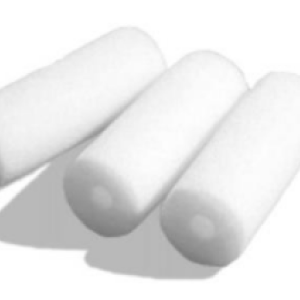 Miếng cầm máu tự tiêu gelatin 30mmx80mm EON-E918030