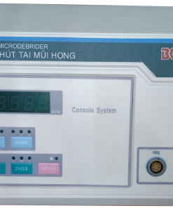 Sản phẩm test 02