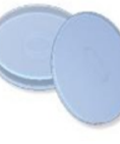Nẹp vách ngăn, hình cúc áo size vừa, EON- E3145L