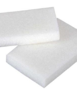 Miếng cầm máu tự tiêu gelatin 60mmx20mmx7mm