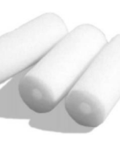 Miếng cầm máu tự tiêu gelatin 30mmx80mm EON-E918030